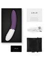 Lelo - Liv™ 3 G-Spot Stimulator Violet