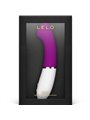 Lelo - Gigi™ 3 G-Spot Vibrator Pink