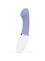 Lelo - Gigi™ 3 G-Spot Vibrator Blue