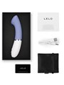 Lelo - Gigi™ 3 G-Spot Vibrator Blue