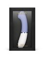 Lelo - Gigi™ 3 G-Spot Vibrator Blue