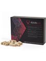 500 Cosmetics U-Libido Pills - Capsule per la Libido Femminile 30 Cp