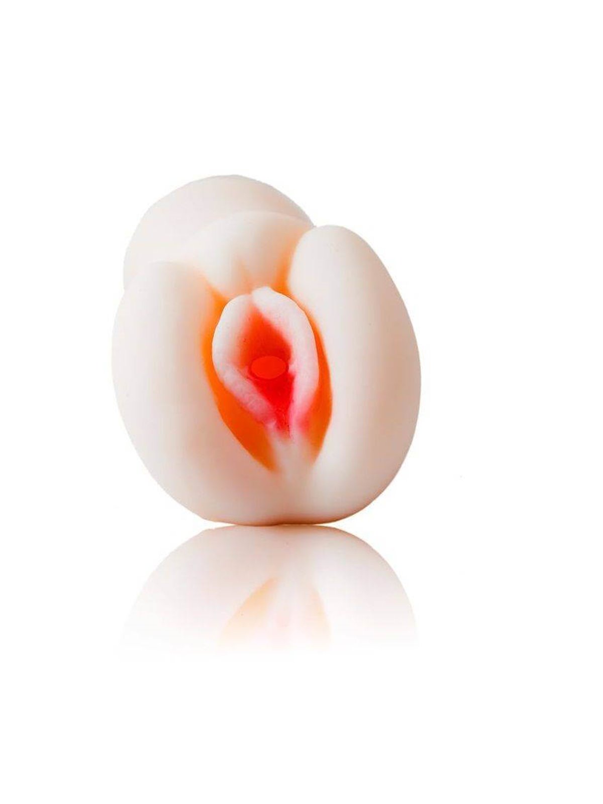 Baile - Passion II Lady Masturbator 3 Dimensional
