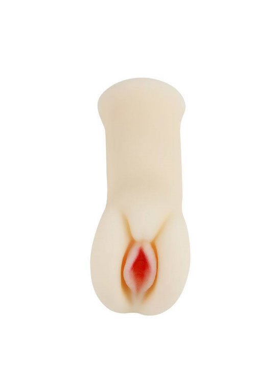 Baile - Passion II Lady Masturbatore Uomo Vagina