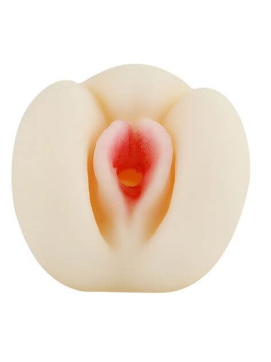 Baile - Passion II Lady Masturbatore Uomo Vagina
