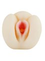 Baile - Passion II Lady Masturbator 3 Dimensional