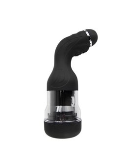 Baile - Rotation Lover Automatic Masturbator 5V