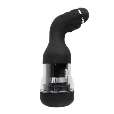 Baile - Rotation Lover Masturbatore Automatico Uomo 5 Velocità