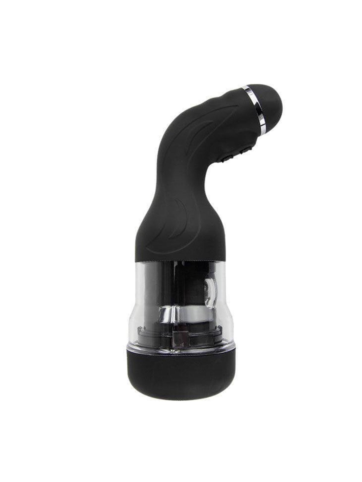 Baile - Rotation Lover Masturbatore Automatico Uomo 5 Velocità