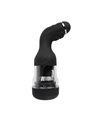 Baile - Rotation Lover Masturbatore Automatico Uomo 5 Velocità
