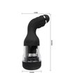 Baile - Rotation Lover Automatic Masturbator 5V