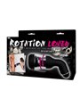 Baile - Rotation Lover Automatic Masturbator 5V