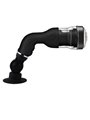 Baile - Rotation Lover Automatic Masturbator with Support
