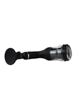 Baile - Rotation Lover Automatic Masturbator with Support