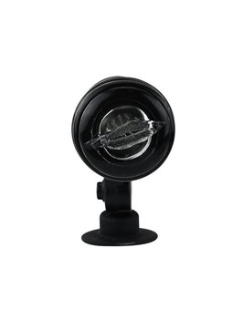 Baile - Rotation Lover Automatic Masturbator with Support