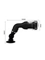 Baile - Rotation Lover Automatic Masturbator with Support