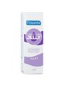 Pasante - Lubricant Water Based Jelly 75 Ml
