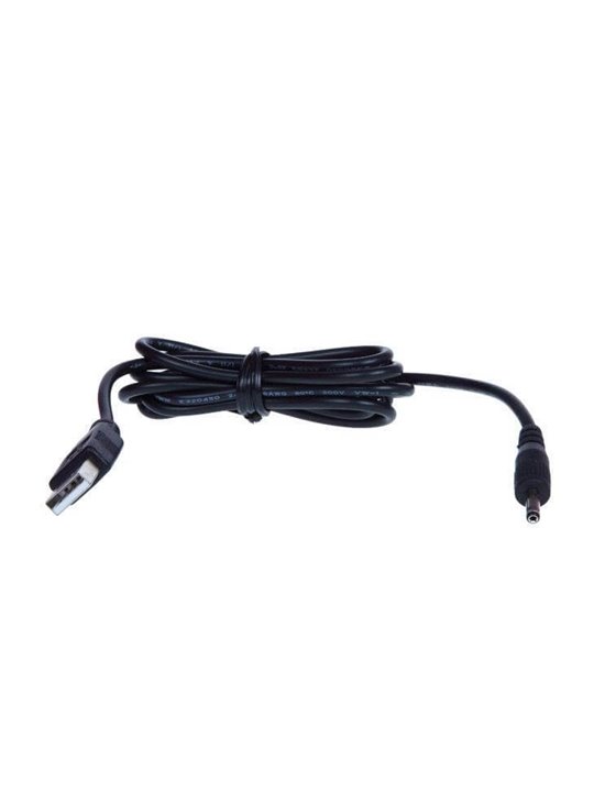 Baile - Masturbatore Uomo Automatico Rotation Lover con Supporto