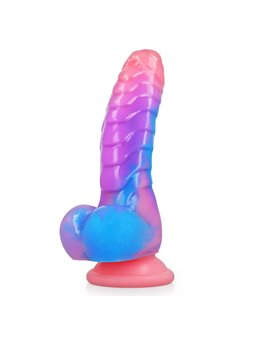 Epic - Empusa Dildo Guardian Of Hades