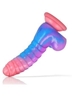 Epic - Empusa Dildo Guardian Of Hades