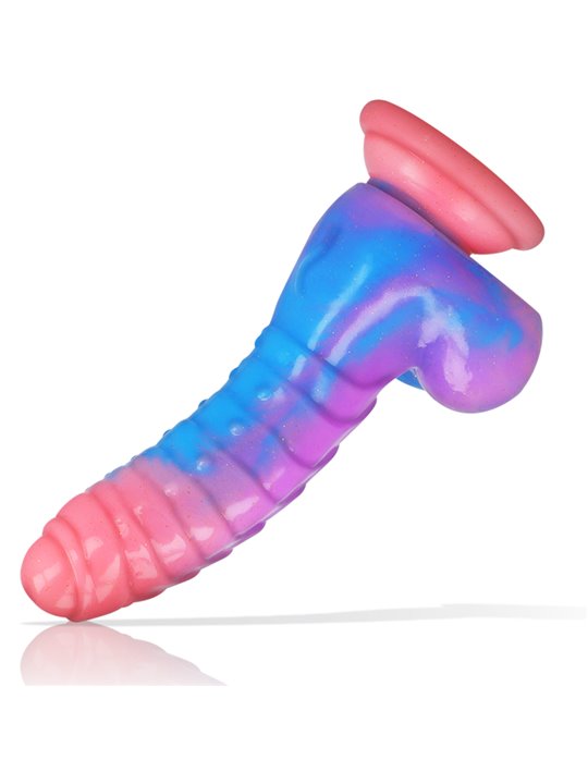 Epic - Empusa Dildo Guardian Of Hades