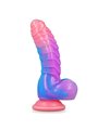 Epic - Empusa Dildo Guardian Of Hades