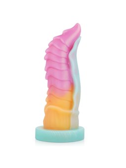Epic Kelpie - Dildo in Silicone Ispirato alla Mitologia Greca - Taglia Grande
