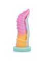 Epic - Kelpie Dildo Water Spirit Horse Form