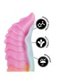 Epic - Kelpie Dildo Water Spirit Horse Form