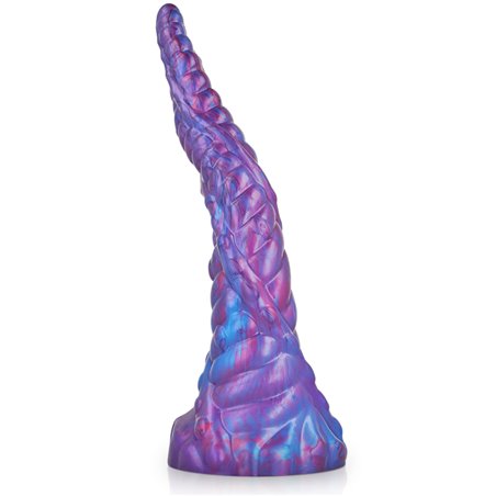 Epic - Nokken Dildo Water Creature