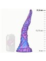 Epic - Nokken Dildo Water Creature