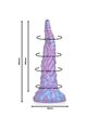 Epic - Nokken Dildo Water Creature
