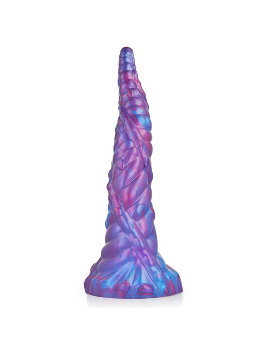 Epic - Nokken Dildo Water Creature