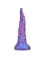 Epic - Nokken Dildo Water Creature