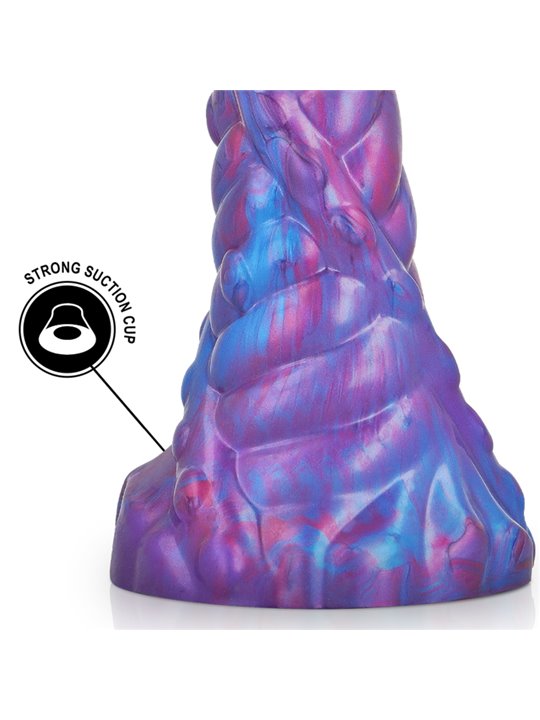 Epic - Nokken Dildo Water Creature