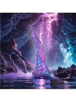 Epic - Nokken Dildo Water Creature