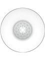 Pretty Love - Male Masturbator Egg White