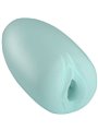 Pretty Love - Catherine Male Masturbator Green