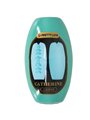 Pretty Love - Catherine Male Masturbator Green
