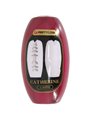 Pretty Love Catherine - Masturbatore per Uomo in Silicone Bianco