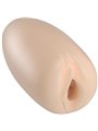 Pretty Love - Catherine Male Masturbator Flesh