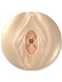 Pretty Love - Catherine Male Masturbator Flesh