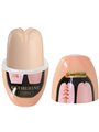 Pretty Love Catherine - Masturbatore per Uomo in Silicone Beige