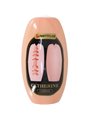 Pretty Love - Catherine Male Masturbator Flesh