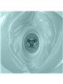 Pretty Love - Masha Male Masturbator Blue