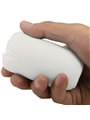 Pretty Love Masha - Masturbatore per Uomo in Silicone Bianco
