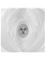 Pretty Love Masha - Masturbatore per Uomo in Silicone Bianco