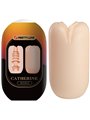Pretty Love - Masha Male Masturbator Flesh