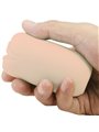 Pretty Love - Masha Male Masturbator Flesh