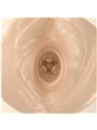 Pretty Love - Masha Male Masturbator Flesh
